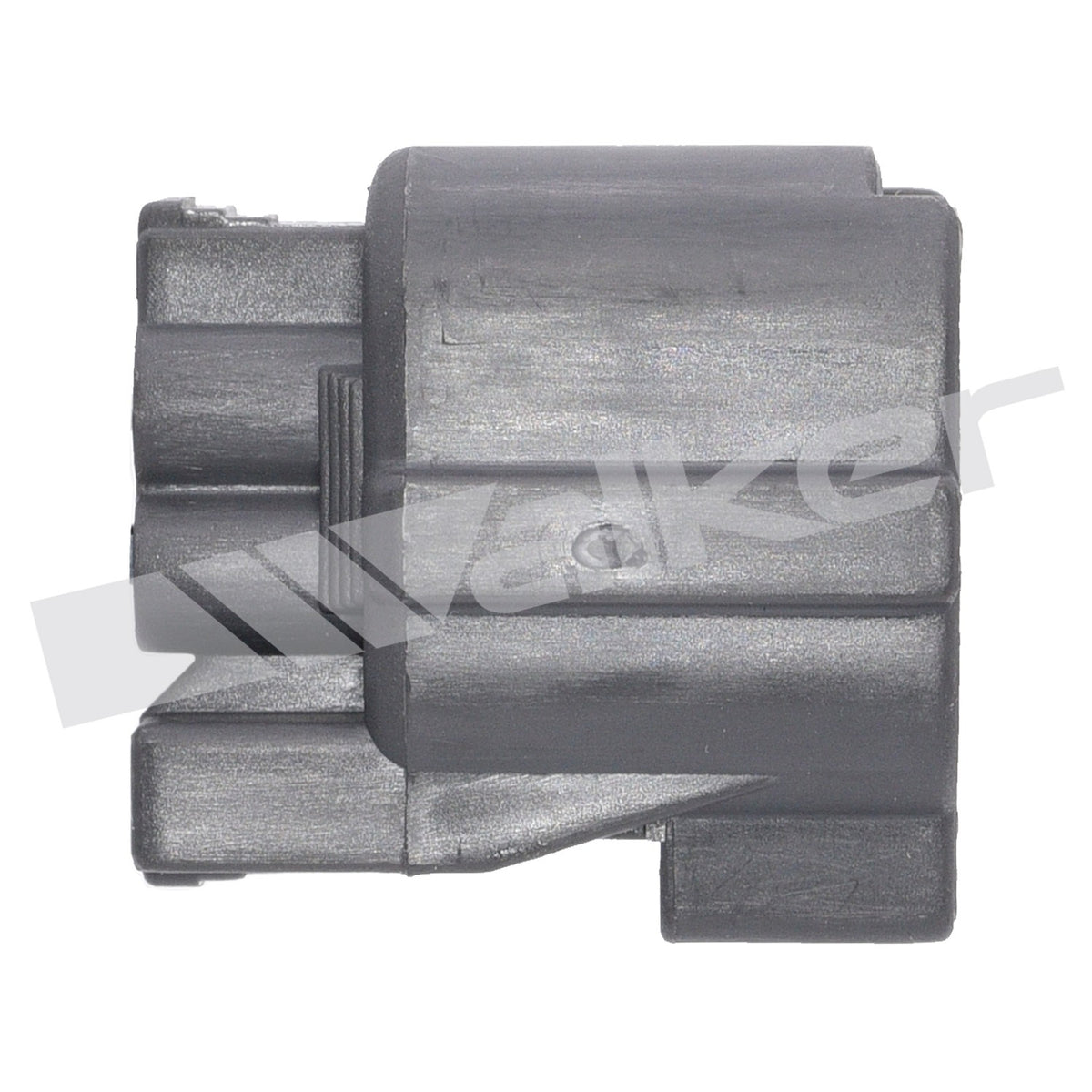 Walker Products Walker Products 250-24477 Oxygen Sensor 4-W Direct Fit 250-24477