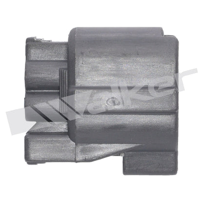 Walker Products Walker Products 250-24477 Oxygen Sensor 4-W Direct Fit 250-24477