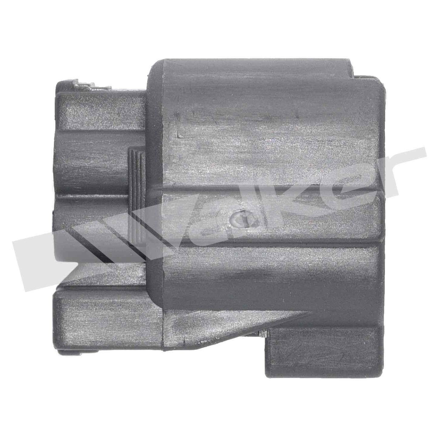 Walker Products Walker Products 250-24477 Oxygen Sensor 4-W Direct Fit 250-24477
