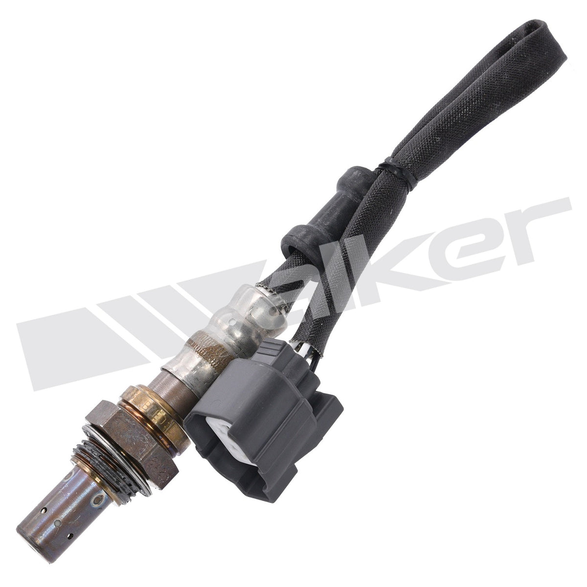 Walker Products Walker Products 250-24477 Oxygen Sensor 4-W Direct Fit 250-24477