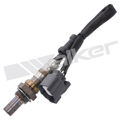 Walker Products Walker Products 250-24477 Oxygen Sensor 4-W Direct Fit 250-24477