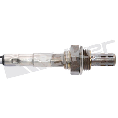 Walker Products Walker Products 250-24479 Oxygen Sensor 4-W Direct Fit 250-24479