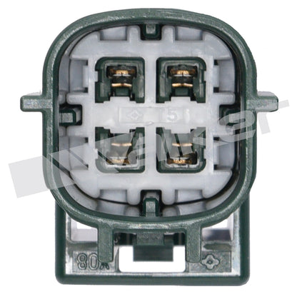 Walker Products Walker Products 250-24479 Oxygen Sensor 4-W Direct Fit 250-24479
