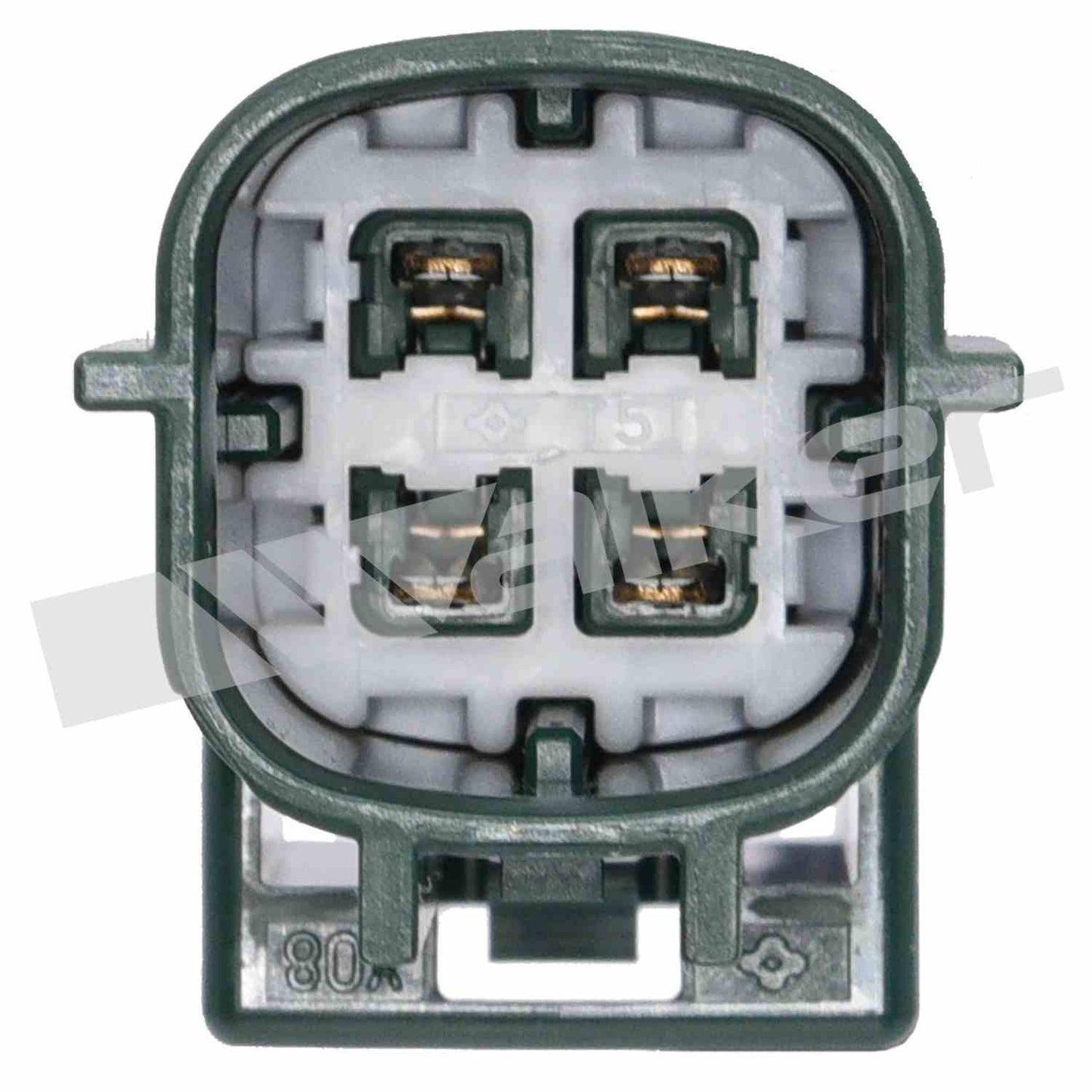 Walker Products Walker Products 250-24479 Oxygen Sensor 4-W Direct Fit 250-24479