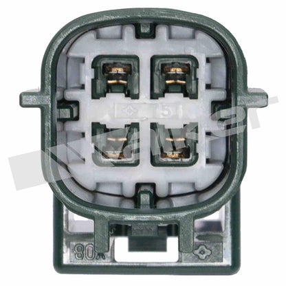 Walker Products Walker Products 250-24479 Oxygen Sensor 4-W Direct Fit 250-24479
