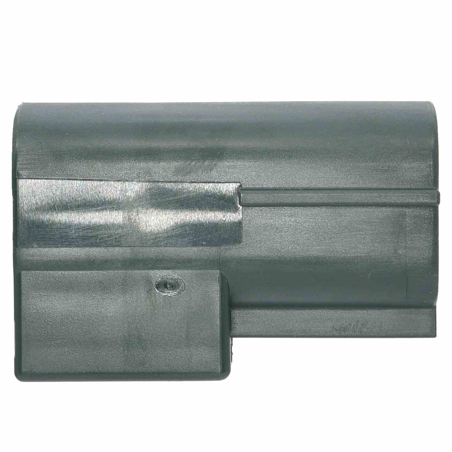 Walker Products Oxygen Sensor 250-24479