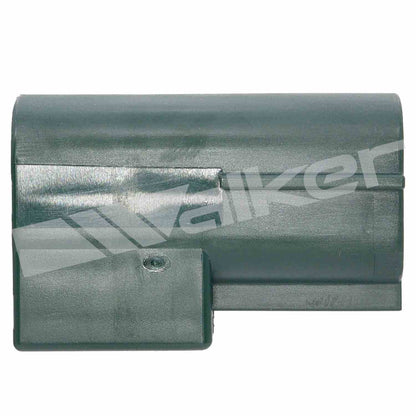 Walker Products Walker Products 250-24479 Oxygen Sensor 4-W Direct Fit 250-24479