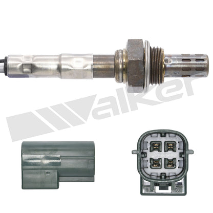 Walker Products Walker Products 250-24479 Oxygen Sensor 4-W Direct Fit 250-24479
