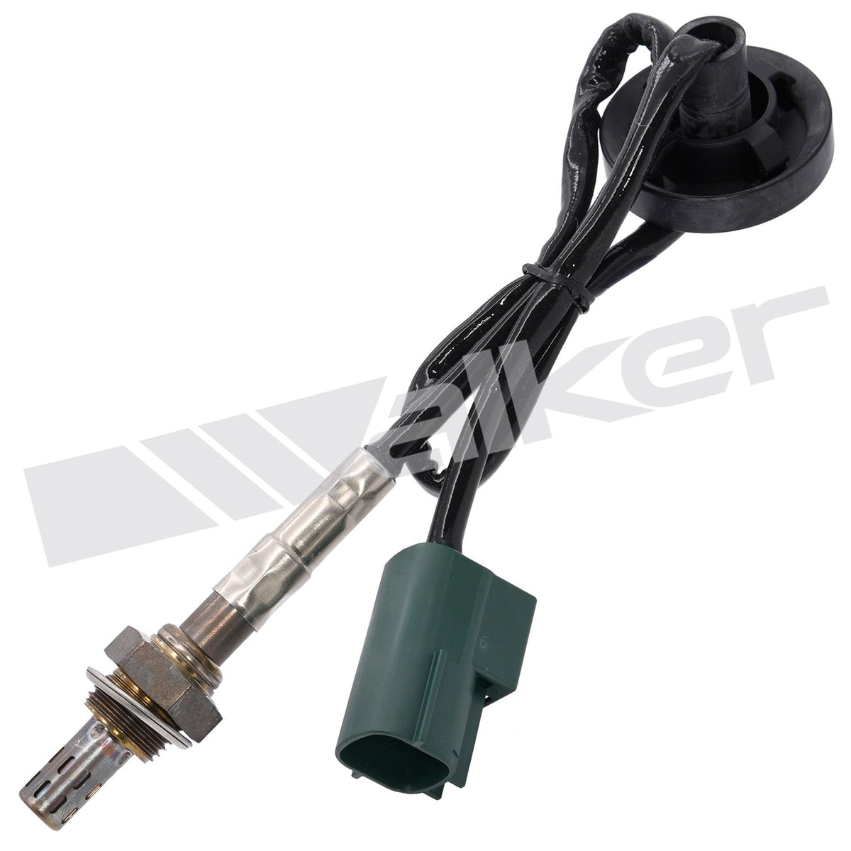 Walker Products Walker Products 250-24479 Oxygen Sensor 4-W Direct Fit 250-24479