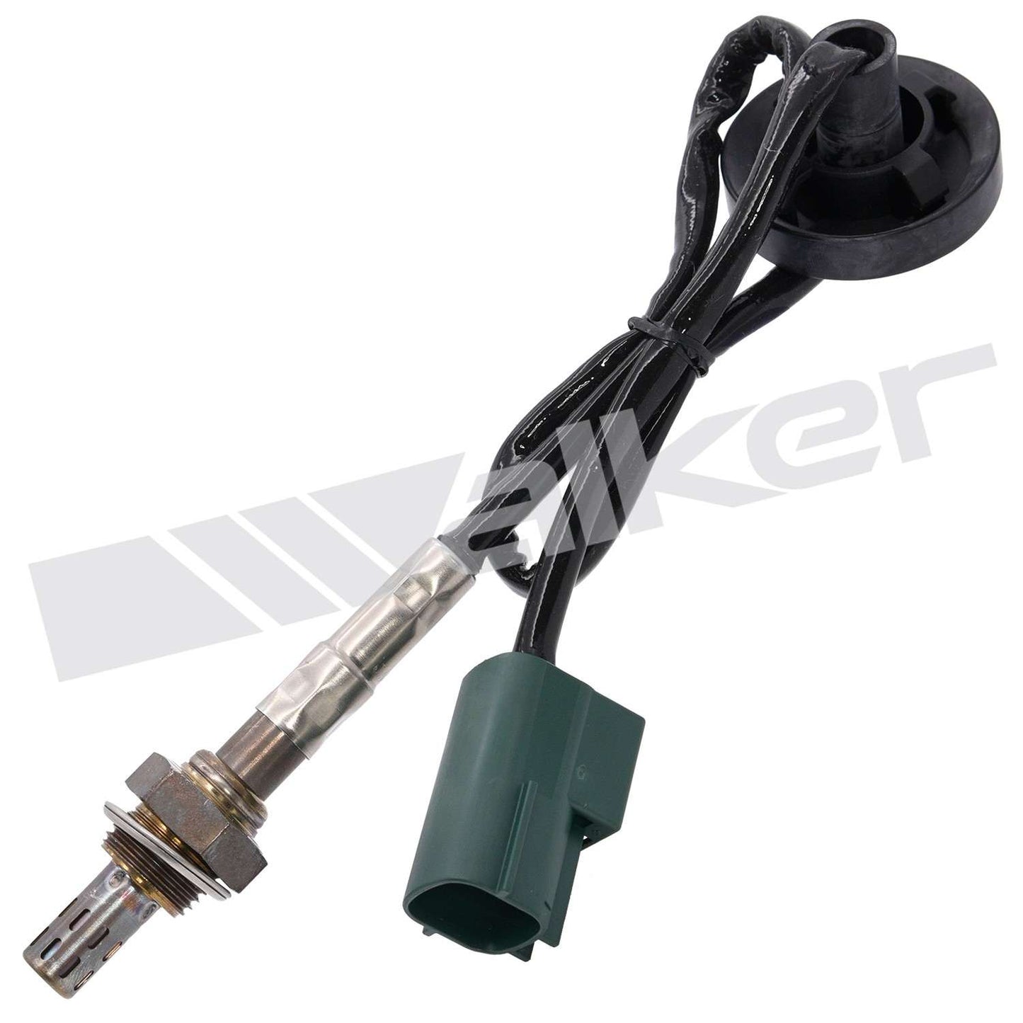 Walker Products Walker Products 250-24479 Oxygen Sensor 4-W Direct Fit 250-24479