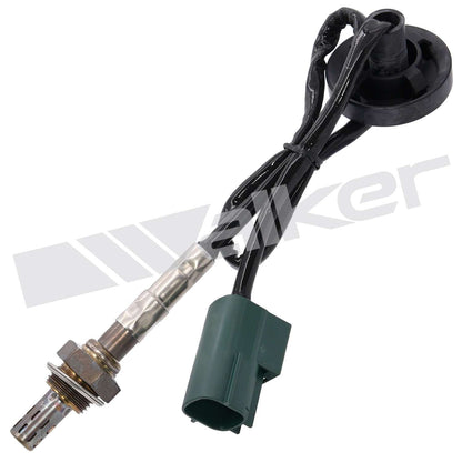 Walker Products Walker Products 250-24479 Oxygen Sensor 4-W Direct Fit 250-24479