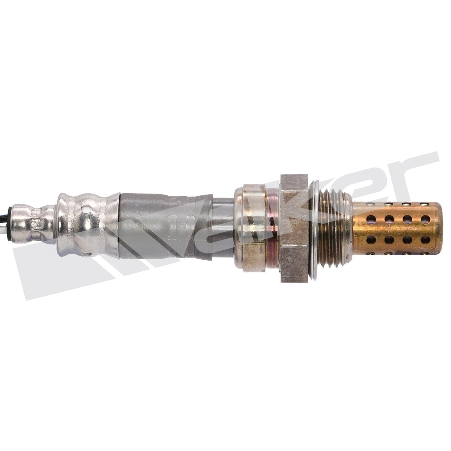 Walker Products Walker Products 250-24482 Oxygen Sensor 4-W Direct Fit 250-24482