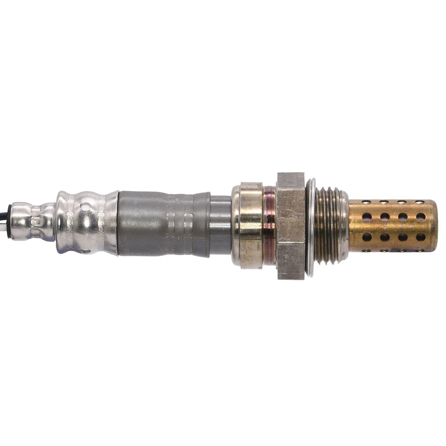 Walker Products Walker Products 250-24482 Oxygen Sensor 4-W Direct Fit 250-24482