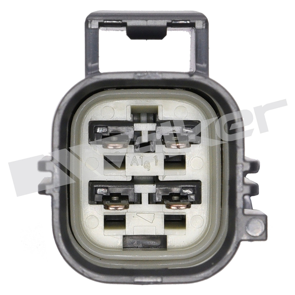 Walker Products Walker Products 250-24482 Oxygen Sensor 4-W Direct Fit 250-24482