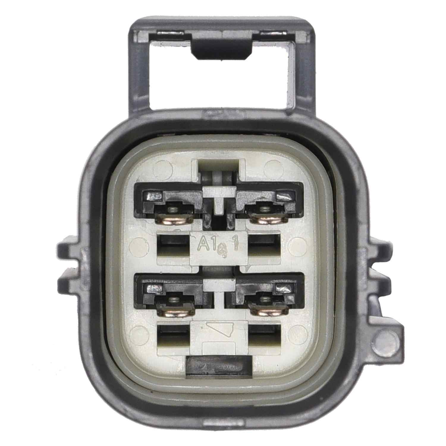 Walker Products Oxygen Sensor 250-24482