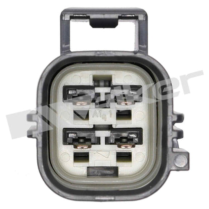 Walker Products Walker Products 250-24482 Oxygen Sensor 4-W Direct Fit 250-24482