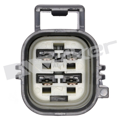 Walker Products Walker Products 250-24482 Oxygen Sensor 4-W Direct Fit 250-24482