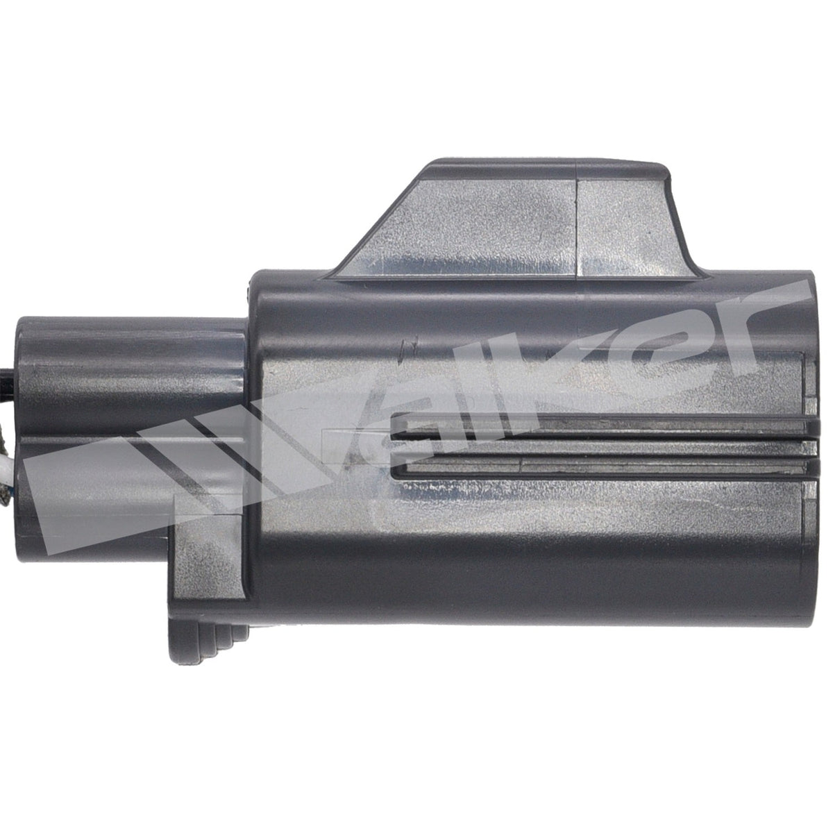 Walker Products Walker Products 250-24482 Oxygen Sensor 4-W Direct Fit 250-24482