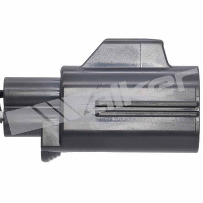 Walker Products Walker Products 250-24482 Oxygen Sensor 4-W Direct Fit 250-24482