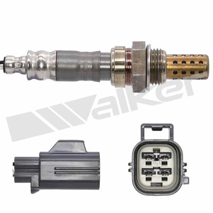 Walker Products Walker Products 250-24482 Oxygen Sensor 4-W Direct Fit 250-24482
