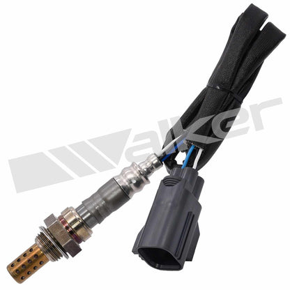 Walker Products Walker Products 250-24482 Oxygen Sensor 4-W Direct Fit 250-24482