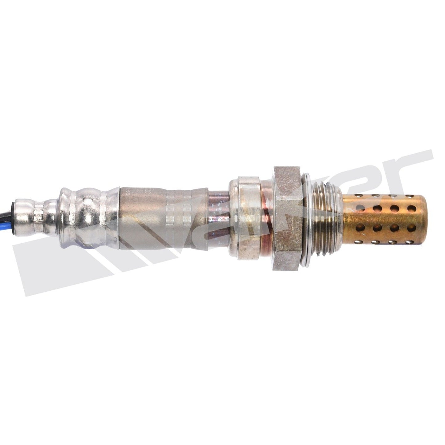 Walker Products Walker Products 250-24483 Oxygen Sensor 4-W Direct Fit 250-24483