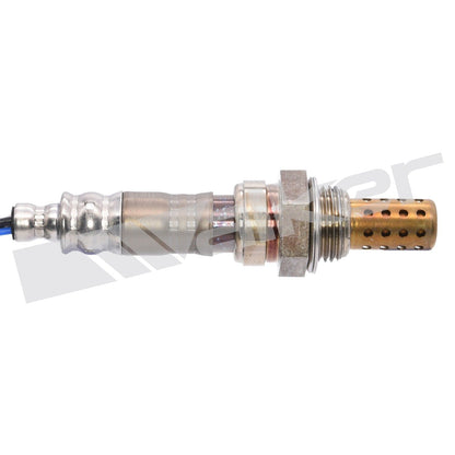 Walker Products Walker Products 250-24483 Oxygen Sensor 4-W Direct Fit 250-24483