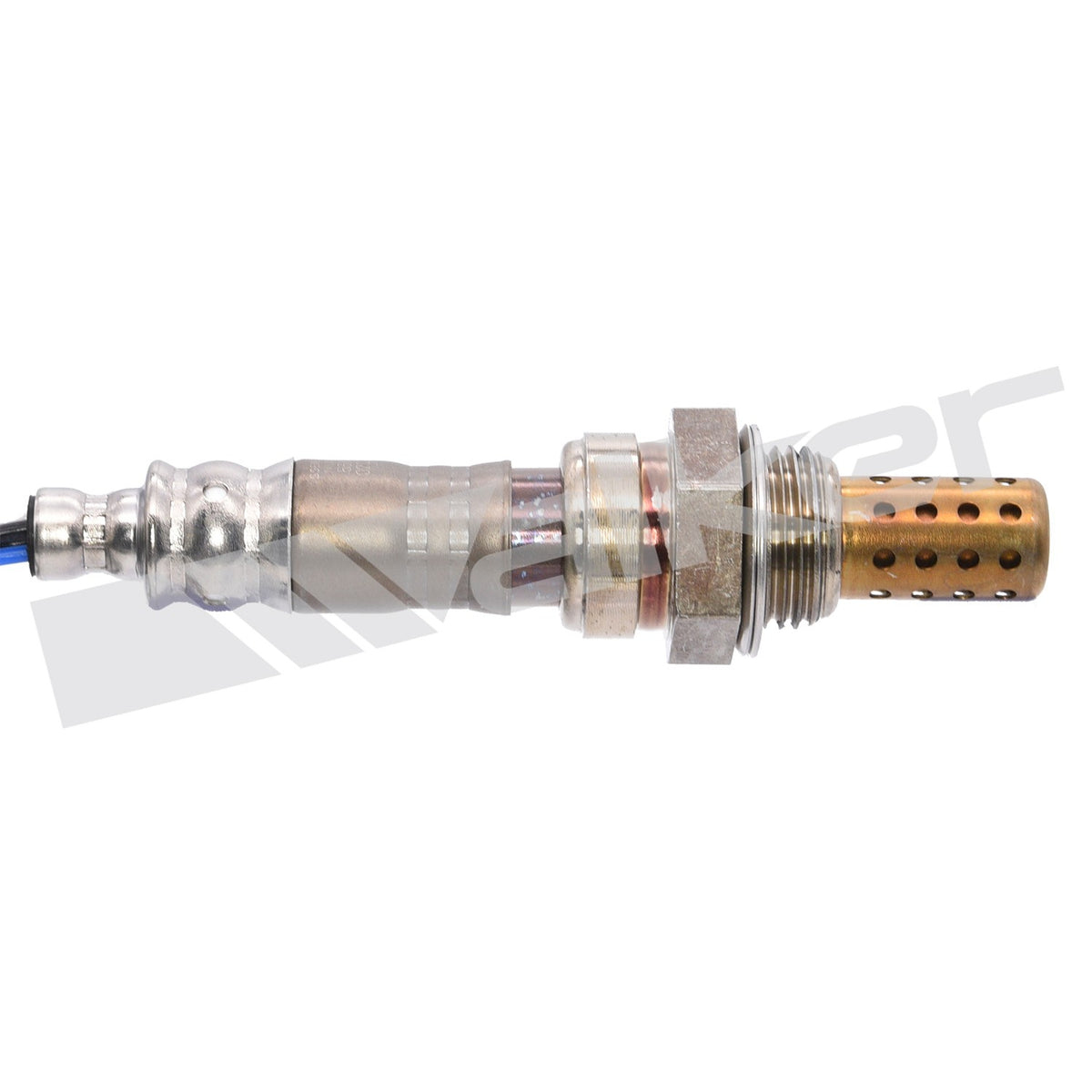 Walker Products Walker Products 250-24483 Oxygen Sensor 4-W Direct Fit 250-24483