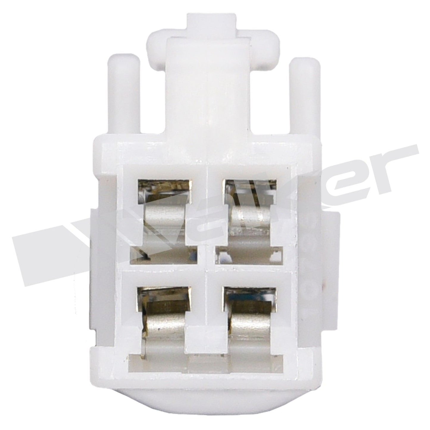 Walker Products Walker Products 250-24483 Oxygen Sensor 4-W Direct Fit 250-24483