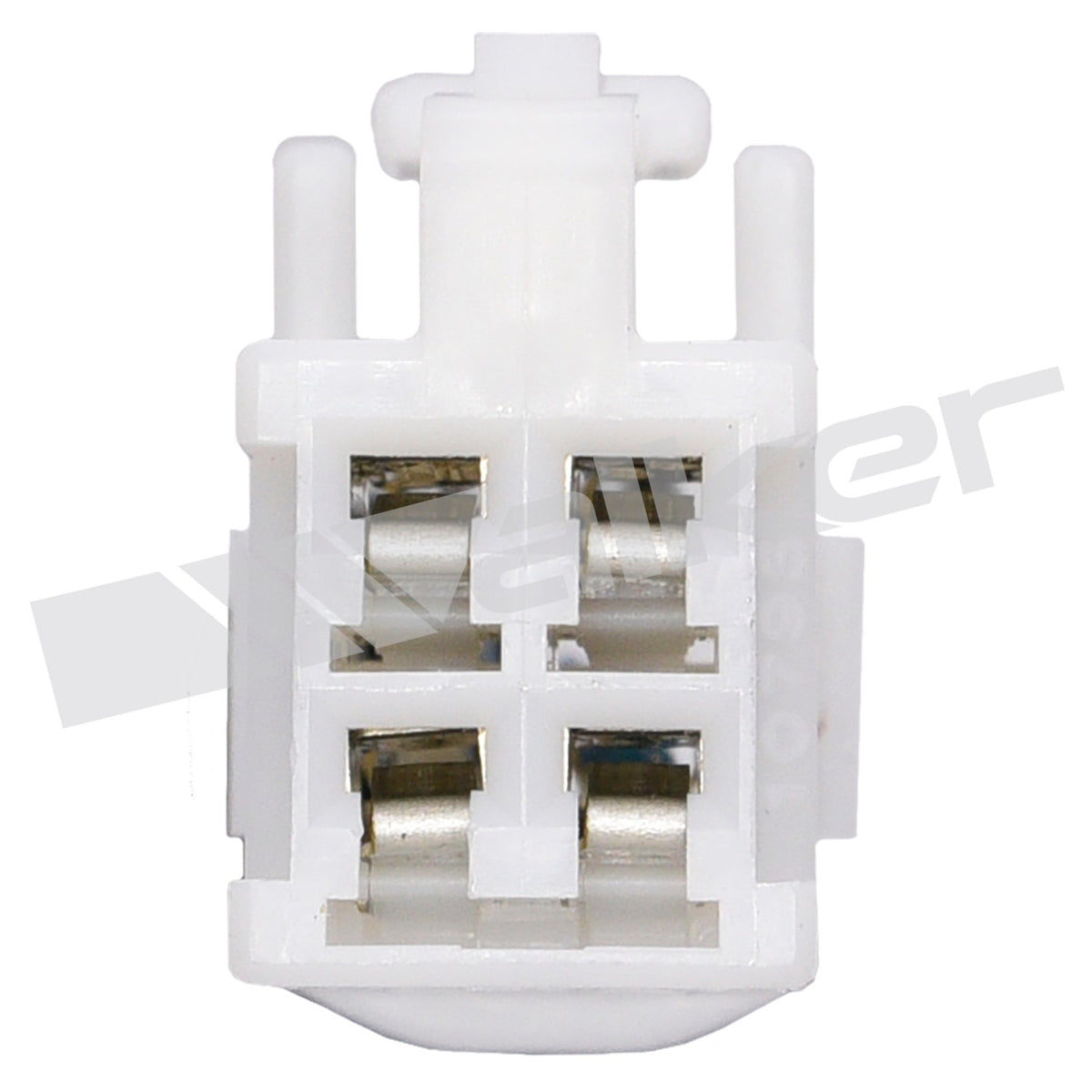 Walker Products Walker Products 250-24483 Oxygen Sensor 4-W Direct Fit 250-24483