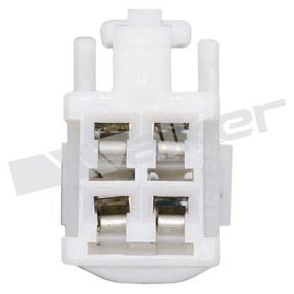 Walker Products Walker Products 250-24483 Oxygen Sensor 4-W Direct Fit 250-24483