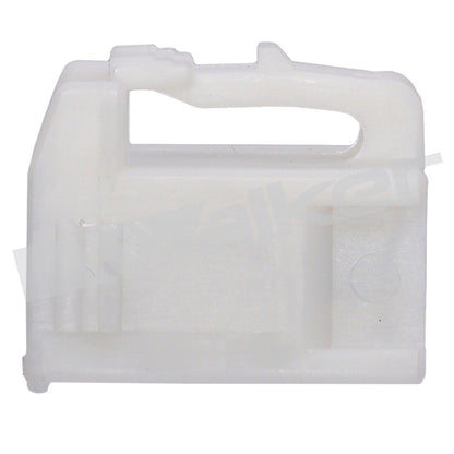 Walker Oxygen Sensor