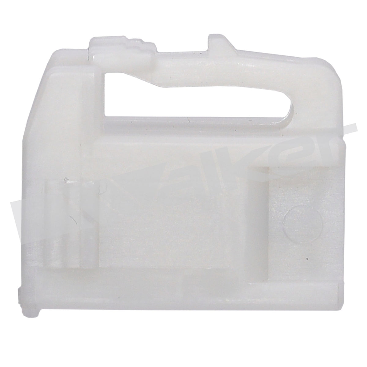 Walker Products Walker Products 250-24483 Oxygen Sensor 4-W Direct Fit 250-24483