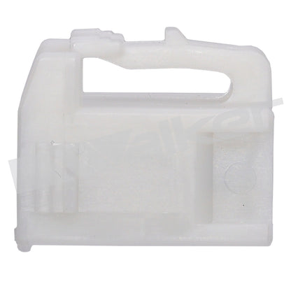Walker Products Walker Products 250-24483 Oxygen Sensor 4-W Direct Fit 250-24483