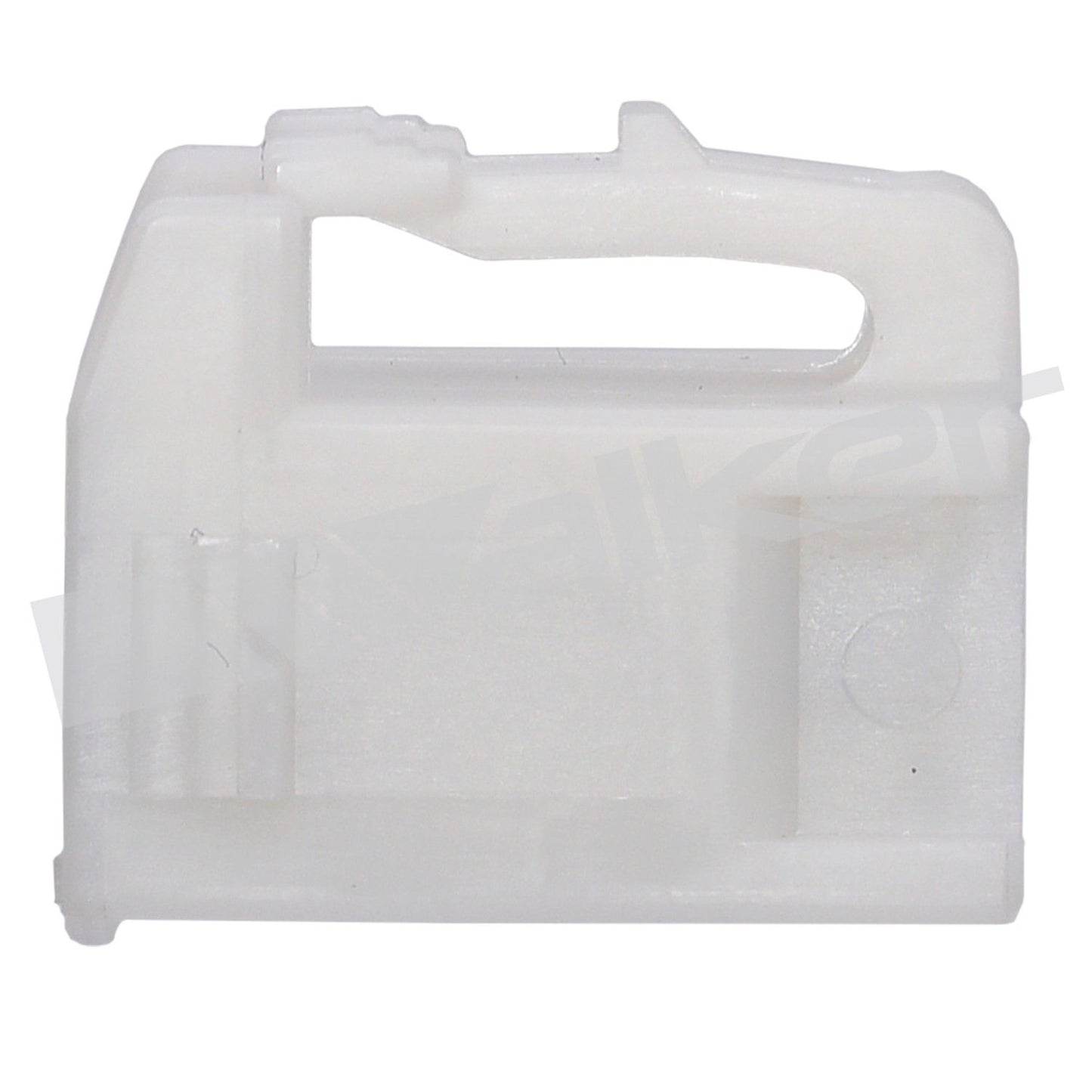 Walker Products Walker Products 250-24483 Oxygen Sensor 4-W Direct Fit 250-24483