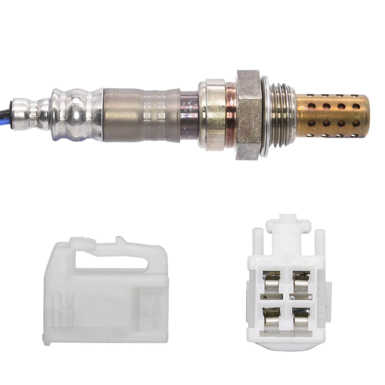 Walker Oxygen Sensor