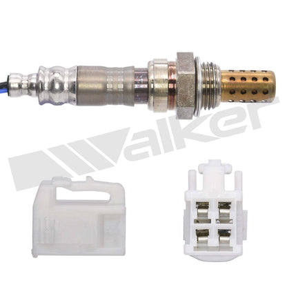 Walker Products Walker Products 250-24483 Oxygen Sensor 4-W Direct Fit 250-24483
