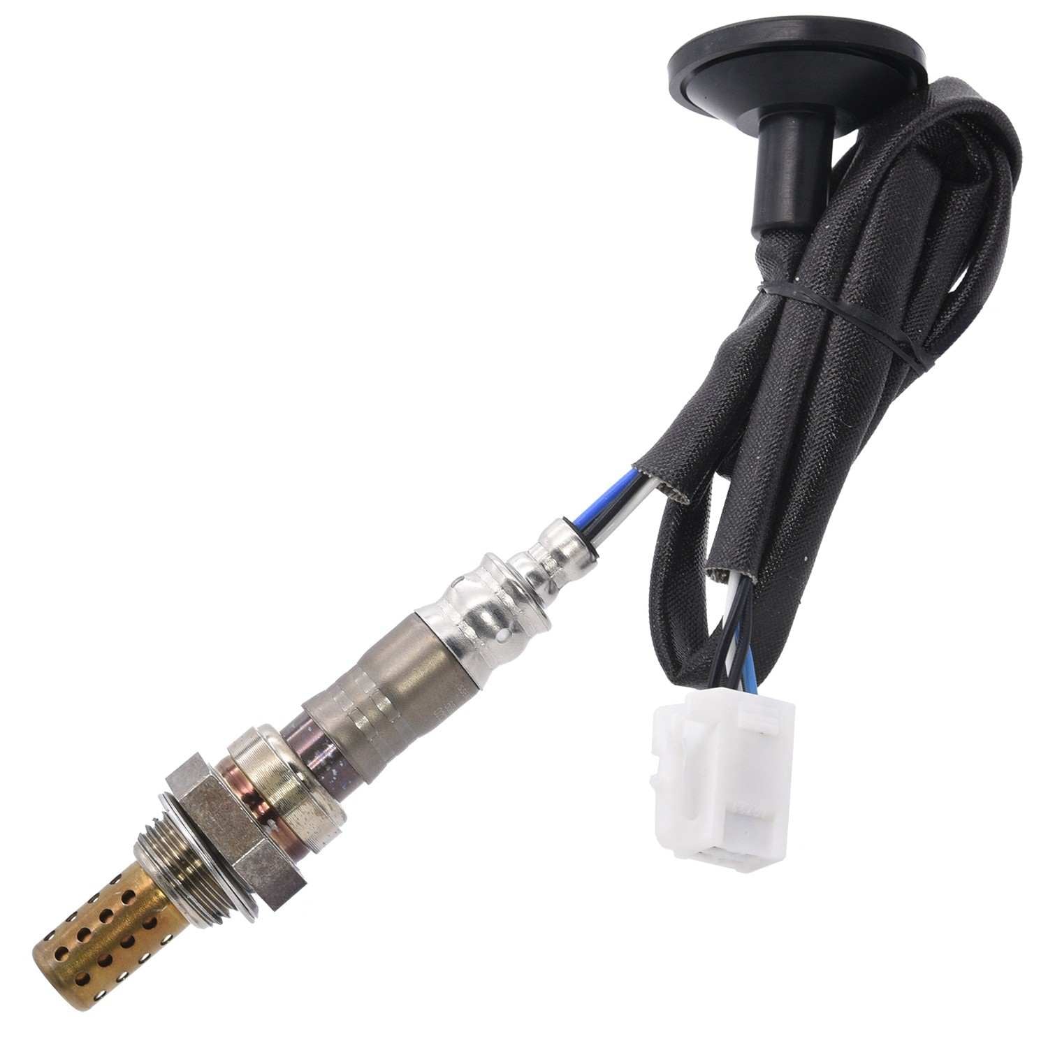 Walker Products Walker Products 250-24483 Oxygen Sensor 4-W Direct Fit 250-24483