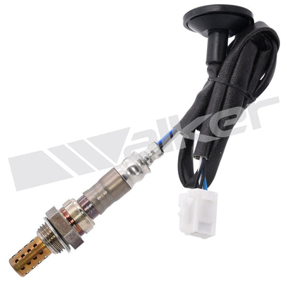 Walker Products Walker Products 250-24483 Oxygen Sensor 4-W Direct Fit 250-24483