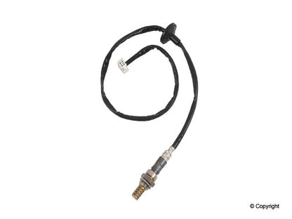 Walker Oxygen Sensor