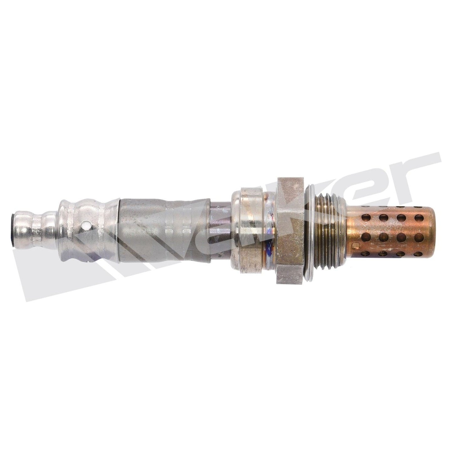 Walker Products Walker Products 250-24484 Oxygen Sensor 4-W Direct Fit 250-24484