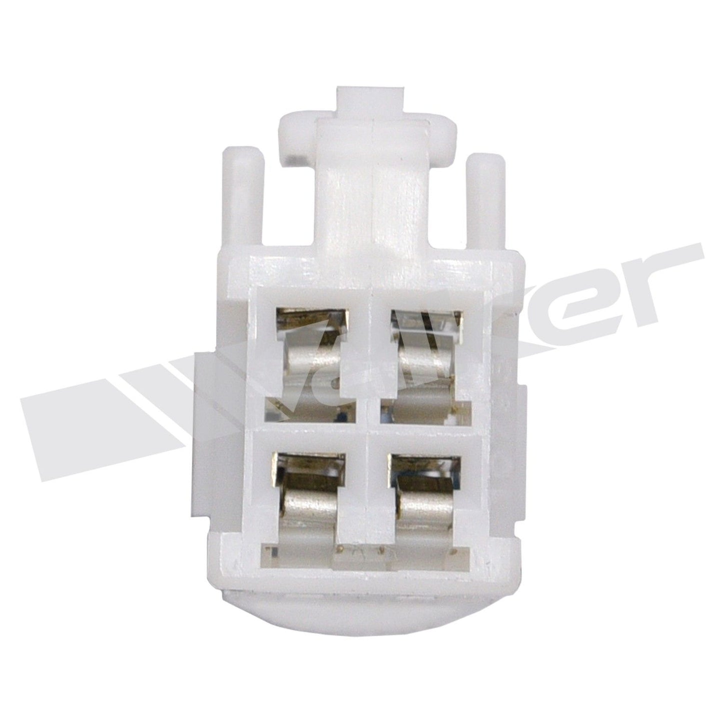 Walker Products Walker Products 250-24484 Oxygen Sensor 4-W Direct Fit 250-24484