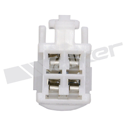 Walker Products Walker Products 250-24484 Oxygen Sensor 4-W Direct Fit 250-24484