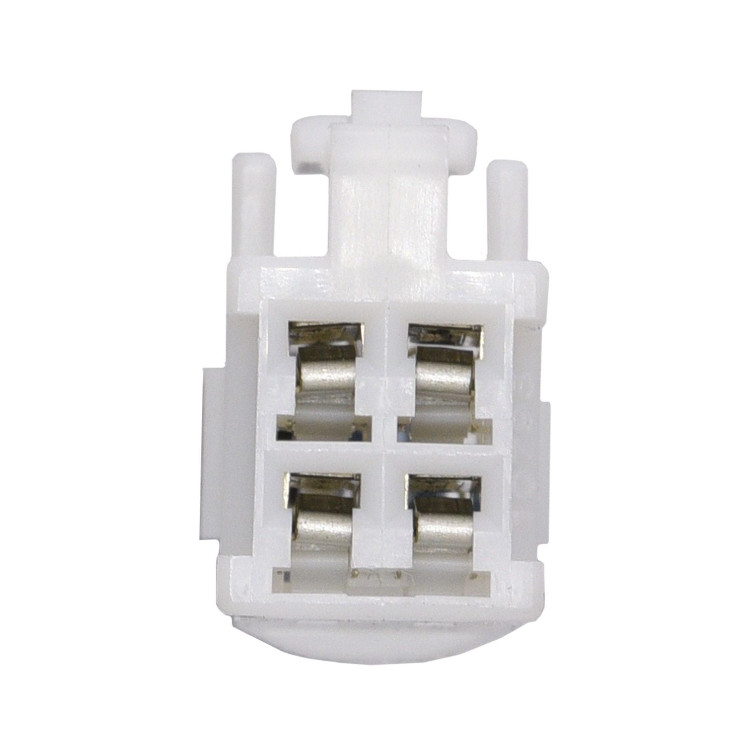 Walker Products Walker Products 250-24484 Oxygen Sensor 4-W Direct Fit 250-24484