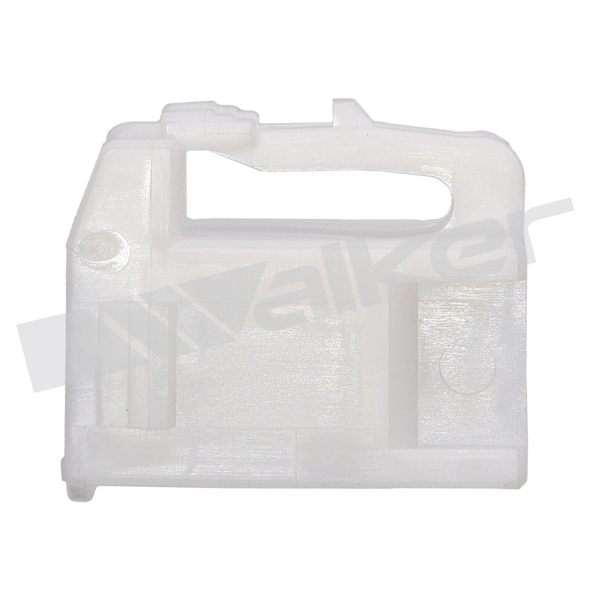 Walker Products Walker Products 250-24484 Oxygen Sensor 4-W Direct Fit 250-24484