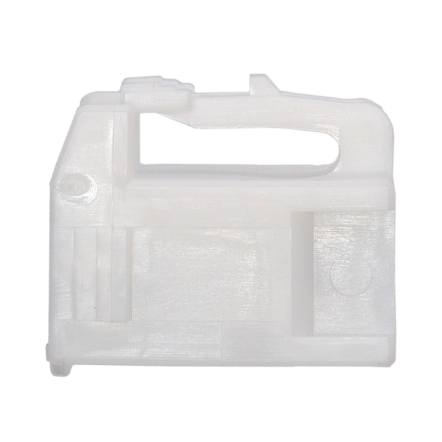 Walker Products Walker Products 250-24484 Oxygen Sensor 4-W Direct Fit 250-24484