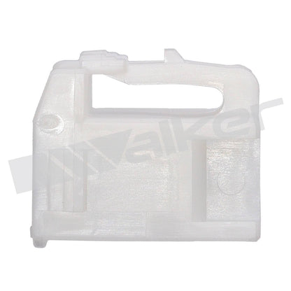 Walker Products Walker Products 250-24484 Oxygen Sensor 4-W Direct Fit 250-24484