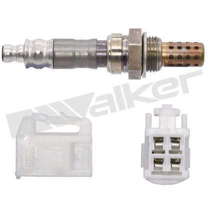 Walker Products Walker Products 250-24484 Oxygen Sensor 4-W Direct Fit 250-24484