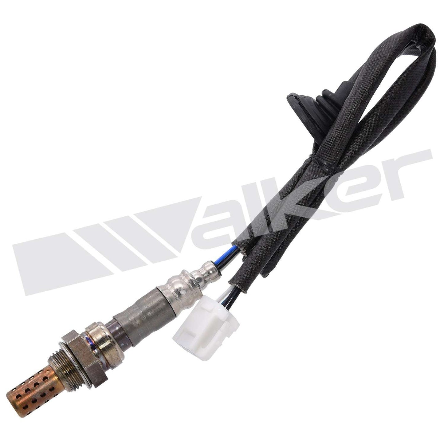 Walker Products Walker Products 250-24484 Oxygen Sensor 4-W Direct Fit 250-24484