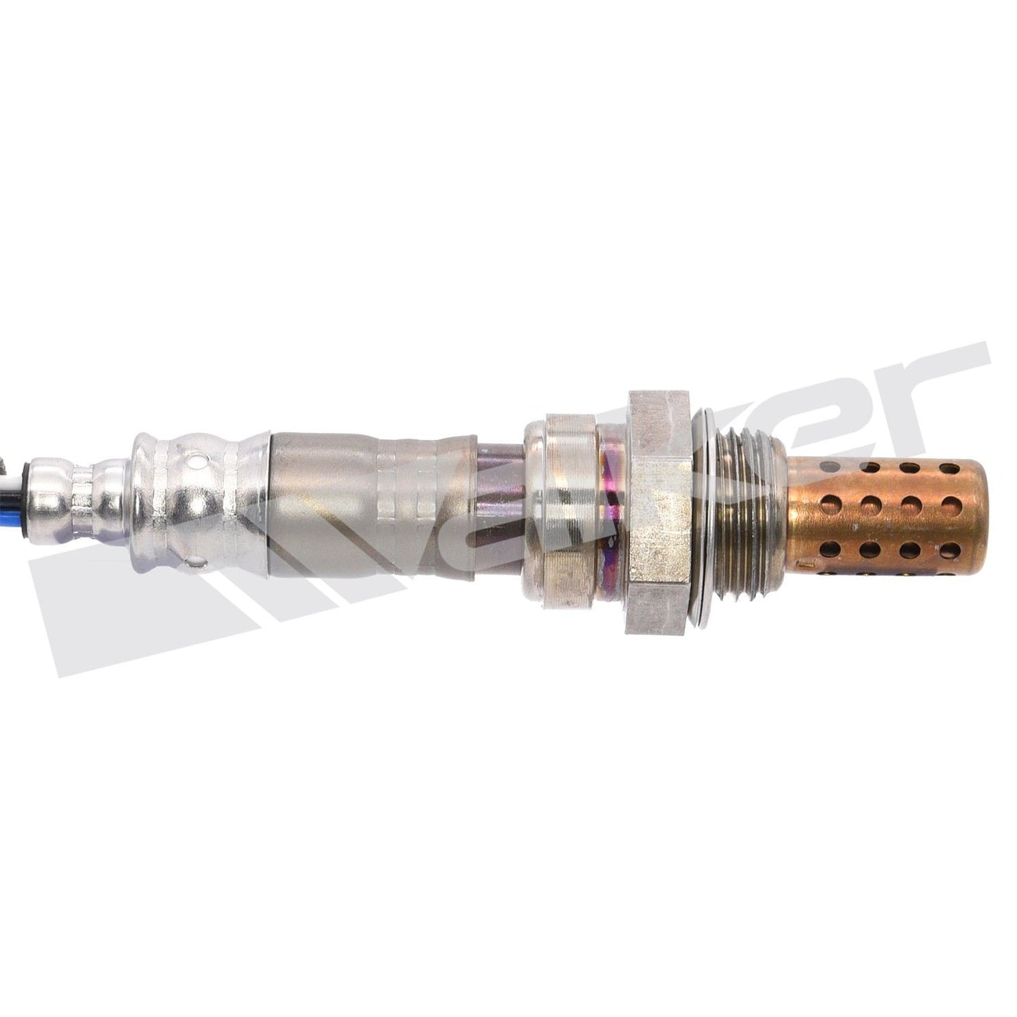 Walker Oxygen Sensor